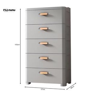 (Category: ) located in . Submitted by nunu.wholesale (Listing ID 1441550416, Image 1). Description: .