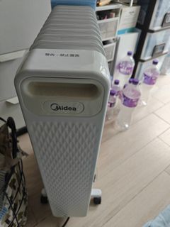 （分類：）位於 。 由 phhfdvinfyb 提交（商品編號 1441430328，圖片 1）。簡介： 。