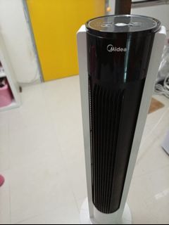 （分類：）位於 。 由 yann_li 提交（商品編號 1441421866，圖片 1）。簡介： 。