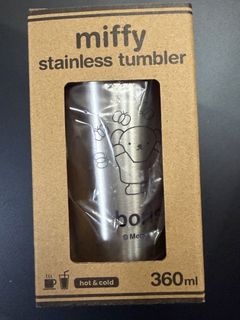 （分類：）位於 。 由 zzzzz4 提交（商品編號 1441501584，圖片 1）。簡介： 。