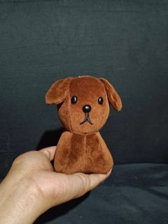 (Category: ) located in . Submitted by addy_finds (Listing ID 1441532360, Image 1). Description: .