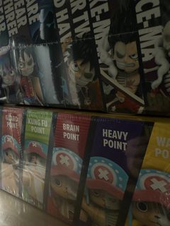 （分類：）位於 。 由 ctoycj 提交（商品編號 1441493078，圖片 1）。簡介： 。