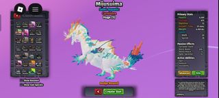 (Category: ) located in . Submitted by dodo.shop_0 (Listing ID 1441501144, Image 1). Description: .