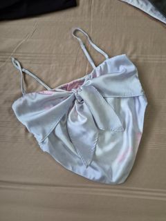(Category: ) located in . Submitted by dearyss (Listing ID 1441288605, Image 1). Description: .