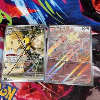 (Category: ) located in . Submitted by someone801 (Listing ID 1441416690, Image 1). Description: .