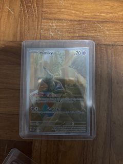 (Category: ) located in . Submitted by ngethxn (Listing ID 1441534297, Image 1). Description: .