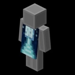 (Category: ) located in . Submitted by vsyed (Listing ID 1441568417, Image 1). Description: .
