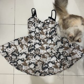 (Kategori: ) berada di . Dikirim oleh yuusrin (ID iklan 1441521566, Gambar 1). Deskripsi: .