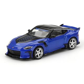 （分類：）位於 。 由 rcmart 提交（商品編號 1441389706，圖片 1）。簡介： 。