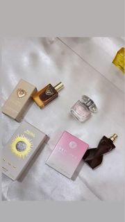 (Category: ) located in . Submitted by uminiluxe.ph (Listing ID 1441410331, Image 1). Description: .