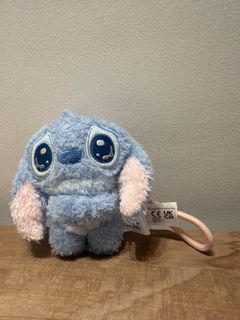 (Category: ) located in . Submitted by stephkho (Listing ID 1441495224, Image 1). Description: .
