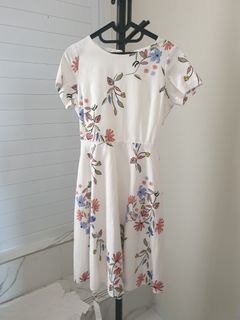 (Kategori: ) berada di . Dikirim oleh vikaspreloved (ID iklan 1441420954, Gambar 1). Deskripsi: .