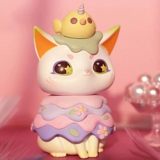 (Category: ) located in . Submitted by hermiones.random.finds (Listing ID 1441444657, Image 1). Description: .