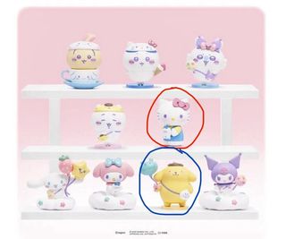 （分類：）位於 。 由 mini_my 提交（商品編號 1441534506，圖片 1）。簡介： 。