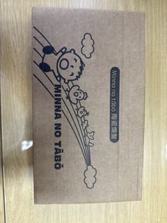 （分類：）位於 。 由 meiwah12321 提交（商品編號 1441393379，圖片 1）。簡介： 。
