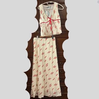 (Category: ) located in . Submitted by kb0030 (Listing ID 1441387916, Image 1). Description: .