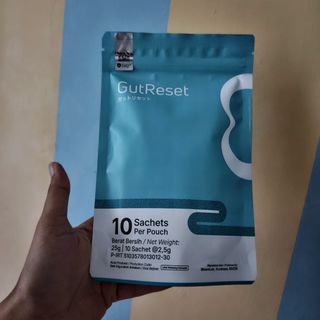 (Kategori: ) berada di . Dikirim oleh awa50905 (ID iklan 1441471177, Gambar 1). Deskripsi: .