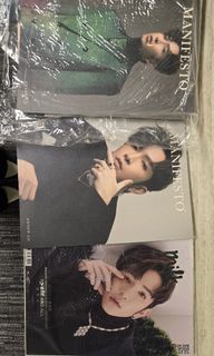 （分類：）位於 。 由 ladyw33 提交（商品編號 1441482059，圖片 1）。簡介： 。