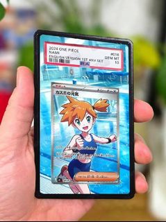 (Category: ) located in . Submitted by trainergallery (Listing ID 1441389368, Image 1). Description: .
