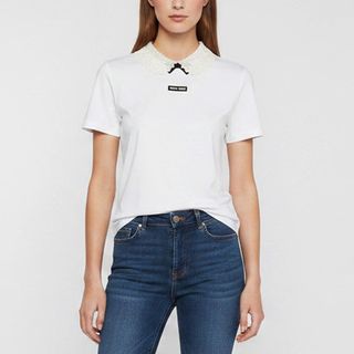 (Category: ) located in . Submitted by jhe_bicio_online-thriftshop (Listing ID 1441482922, Image 1). Description: .