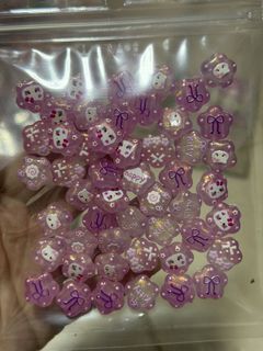 (Category: ) located in . Submitted by llooll_ (Listing ID 1441523013, Image 1). Description: .