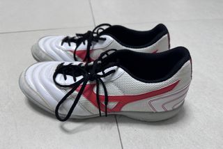（分類：）位於 。 由 rkwwong 提交（商品編號 1441541739，圖片 1）。簡介： 。