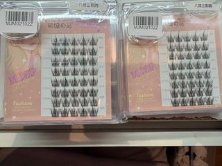 (Category: ) located in . Submitted by cellenache36722 (Listing ID 1441558070, Image 1). Description: .