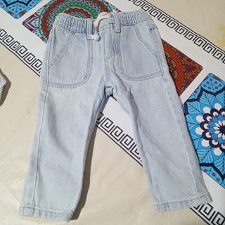 (Category: ) located in . Submitted by phoopa (Listing ID 1441548537, Image 1). Description: .