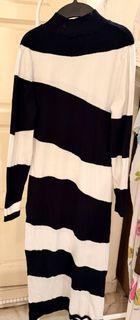 (Category: ) located in . Submitted by preloved_fr (Listing ID 1441447894, Image 1). Description: .