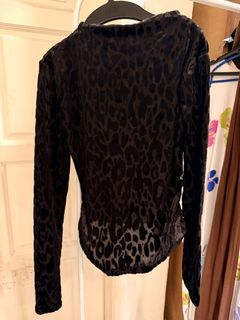 (Category: ) located in . Submitted by preloved_fr (Listing ID 1441448258, Image 1). Description: .