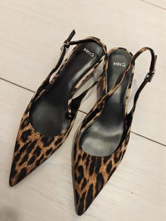 (Category: ) located in . Submitted by 1ststore (Listing ID 1441405662, Image 1). Description: .