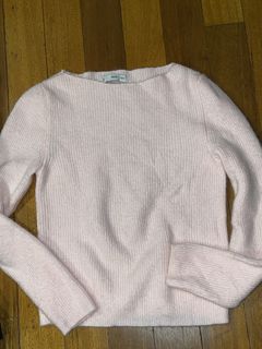 (Category: ) located in . Submitted by jassylop (Listing ID 1441556231, Image 1). Description: .