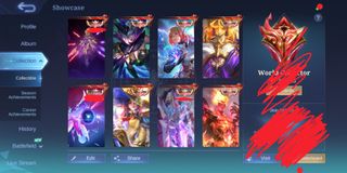 (Category: ) located in . Submitted by akari07 (Listing ID 1441558052, Image 1). Description: .