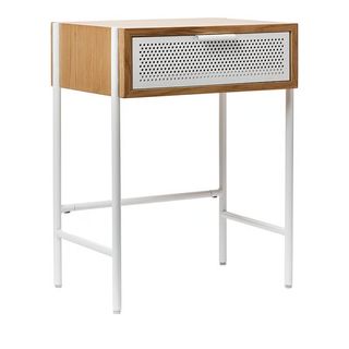 (Category: ) located in . Submitted by w3designer (Listing ID 1441524802, Image 1). Description: .