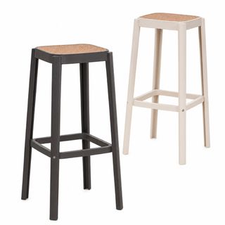 (Category: ) located in . Submitted by casahomesg (Listing ID 1441456897, Image 1). Description: .