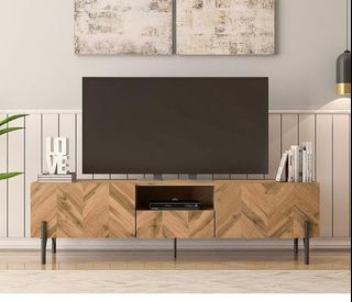 (Category: ) located in . Submitted by jannabeautywellness (Listing ID 1441518087, Image 1). Description: .
