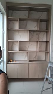 (Category: ) located in . Submitted by ckproduction (Listing ID 1441411951, Image 1). Description: .