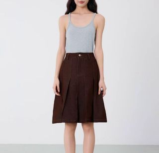 (Category: ) located in . Submitted by kyclothes (Listing ID 1441423321, Image 1). Description: .