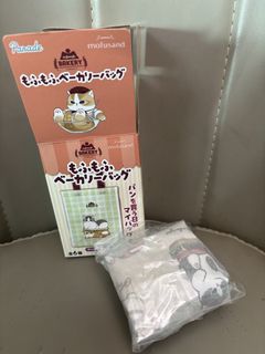 （分類：）位於 。 由 dodo2323 提交（商品編號 1441482636，圖片 1）。簡介： 。