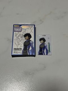 （分類：）位於 。 由 denny0852 提交（商品編號 1441504089，圖片 1）。簡介： 。