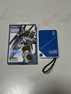 （分類：）位於 。 由 denny0852 提交（商品編號 1441461989，圖片 1）。簡介： 。