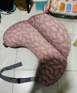 (Category: ) located in . Submitted by badhakim (Listing ID 1441523443, Image 1). Description: .
