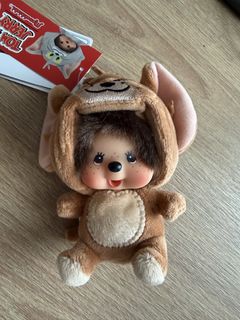 (Category: ) located in . Submitted by jin_cin (Listing ID 1441583868, Image 1). Description: .