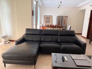 (Category: ) located in . Submitted by gkeerthikumar (Listing ID 1441422010, Image 1). Description: .