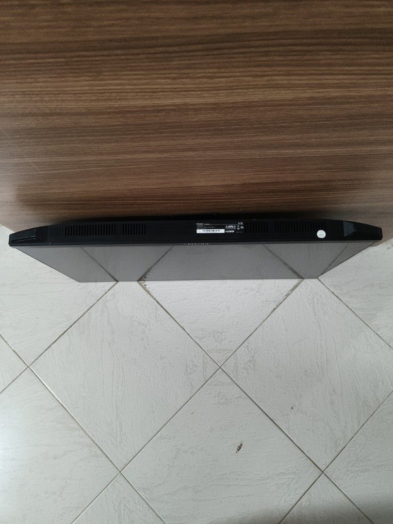 Monitor flat 27' 180HZ471146315918888961