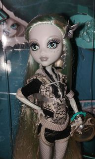 (Category: ) located in . Submitted by xxinw (Listing ID 1441491679, Image 1). Description: .