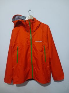 (Category: ) located in . Submitted by thriftpoison (Listing ID 1441576687, Image 1). Description: .