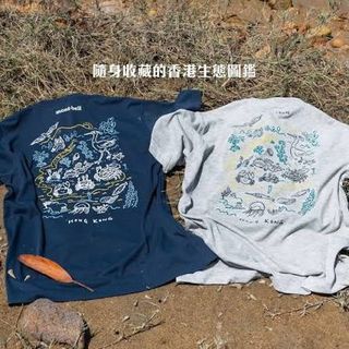 （分類：）位於 。 由 dennis7893 提交（商品編號 1441445938，圖片 1）。簡介： 。