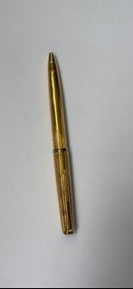 （分類：）位於 。 由 watchlee 提交（商品編號 1441399090，圖片 1）。簡介： 。