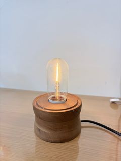 （分類：）位於 。 由 littlesay 提交（商品編號 1441469668，圖片 1）。簡介： 。